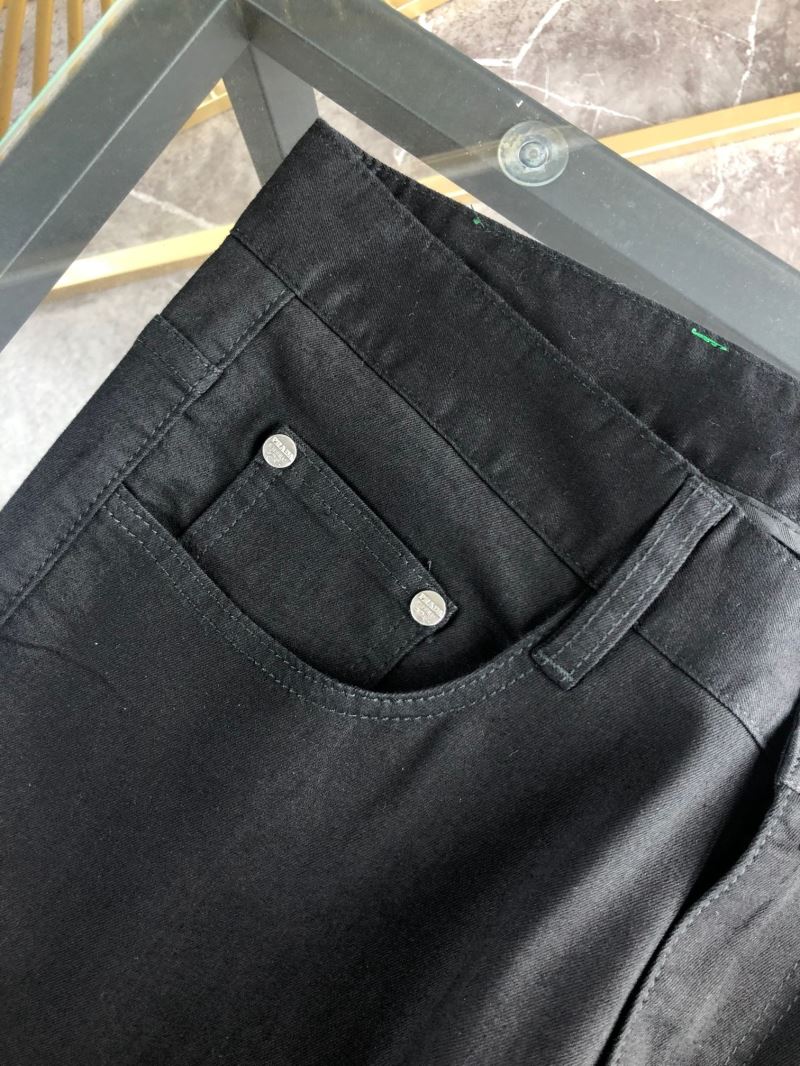 Prada Jeans